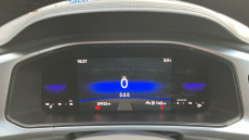 Volkswagen T-Roc 1.0 TSI Life 5dr Petrol Hatchback